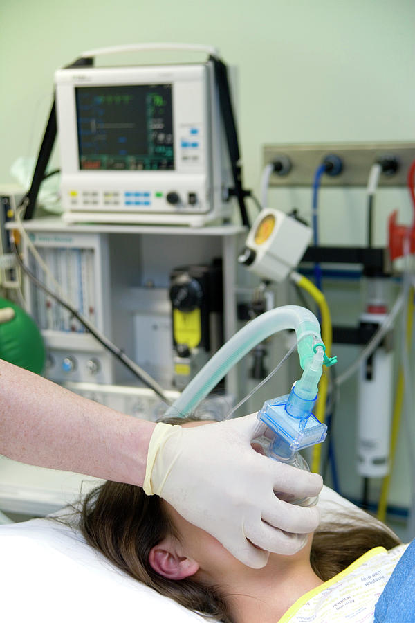 general-anaesthetic-before-dental-work-photograph-by-antonia-reeve