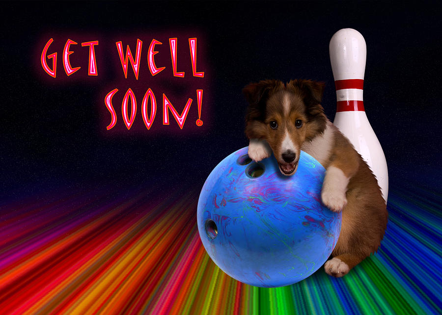 Pin on Get Well Soon