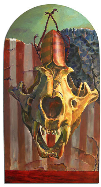 Glad to Die by Dennis Murphy Glad to Die by Dennis Murphy