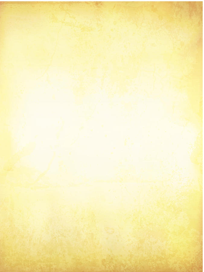Glowing golden texture background Drawing by Desifoto