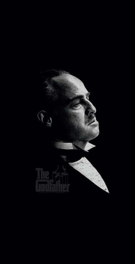 Godfather HD Wallpapers - Wallpaper Cave