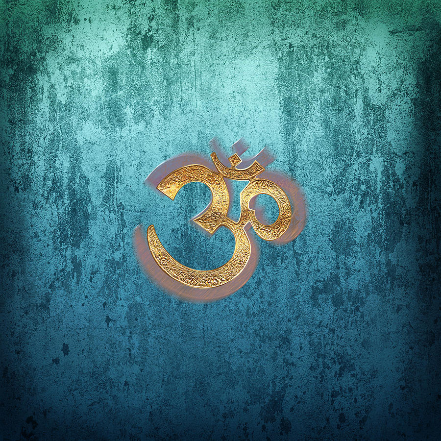 Digital Om