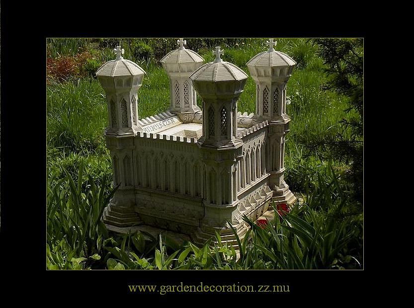 Grabmal Grabmal Sculpture by Memorial Obelisk - Fine Art America