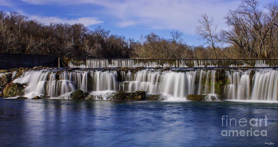 falls joplin mo