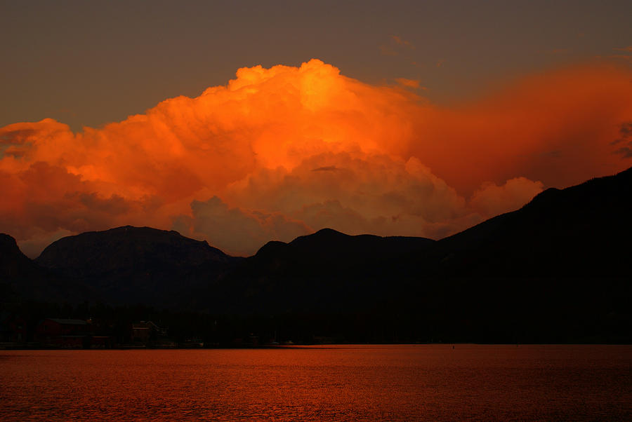 grand-lake-co-shadow-mountain-lake-sunset-jacqueline-russell.jpg