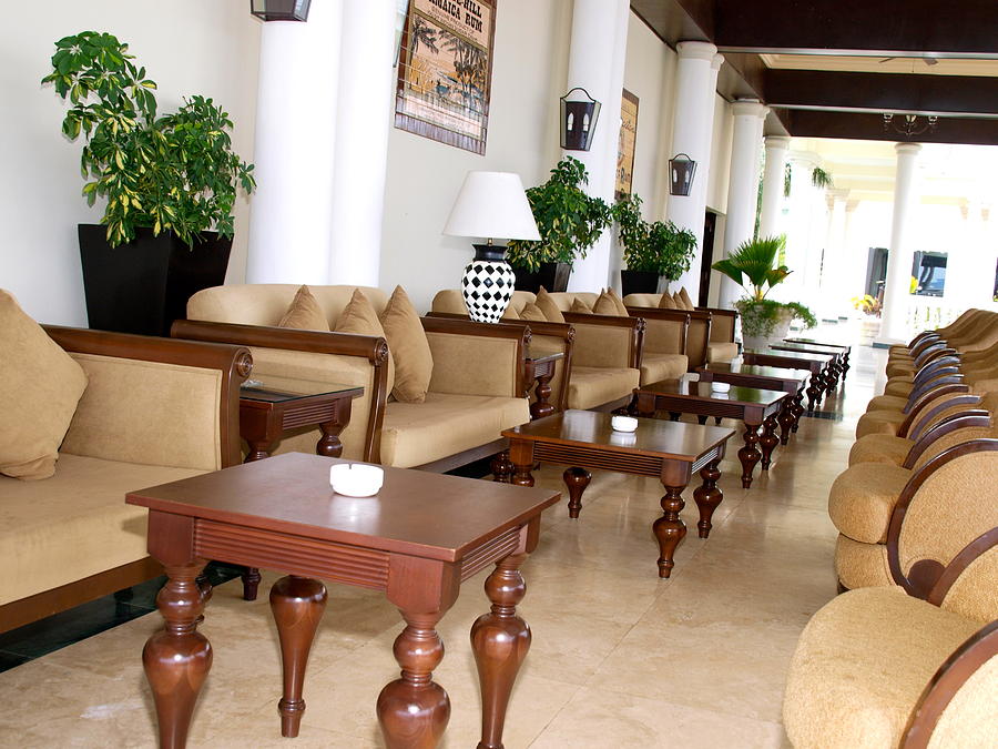 Grand Palladium 10 by LeeAnn Alexander Grand Palladium 10 by LeeAnn Alexander