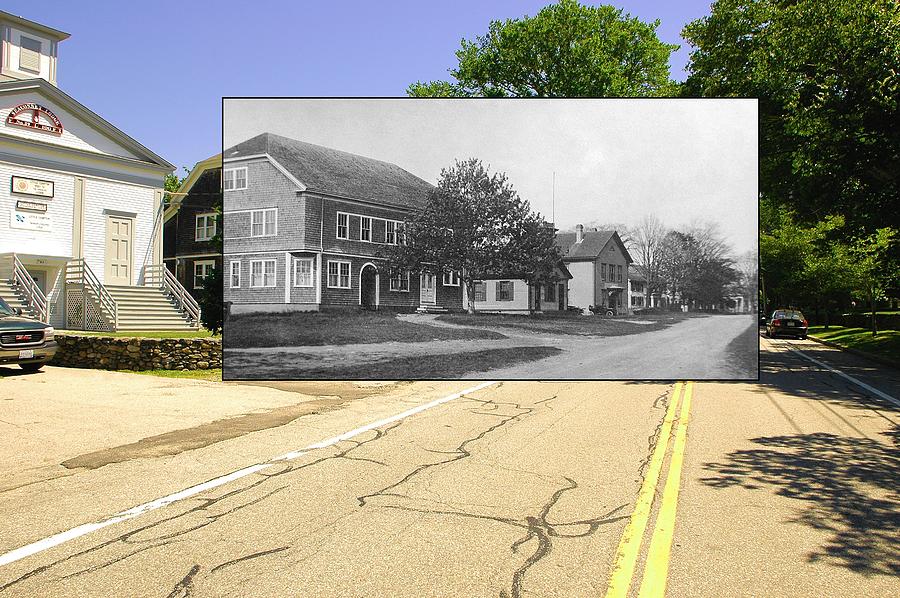 12 commons little compton rhode island 12 commons little compton rhode island