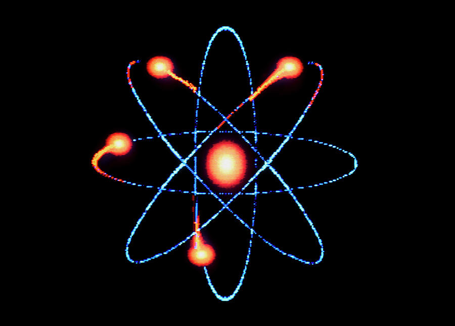 Энергия неизвестного атома. Атом. Меченые атомы в физике. Атом физика. Метод меченых атомов в физике.