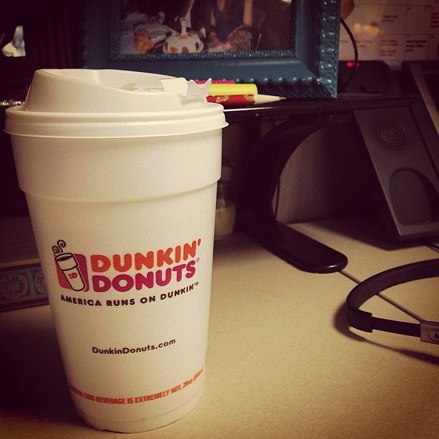 Grateful For Surprise Coffee☺️☕️ Photograph by Erica Lubee Grateful For Surprise Coffee☺️☕️ Photograph by Erica Lubee