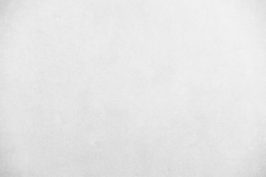 Gray Bright Grunge Texture Vector Background Drawing by Ajwad Creative Gray Bright Grunge Texture Vector Background Drawing by Ajwad Creative