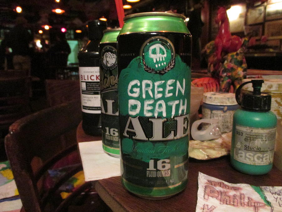 green-death-ale-david-lovins.jpg