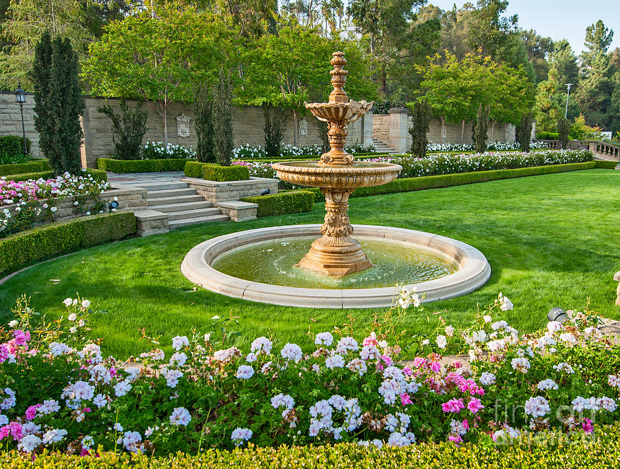 for ideas creative android app Mansion Beverly  Greystone Hills Greystone Fountain In