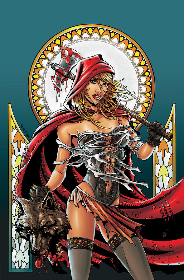 Pin on Grimm fairy tales