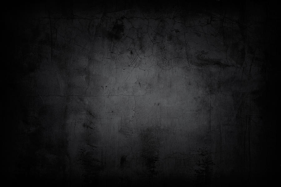 Grunge wall Photograph by Sbayram