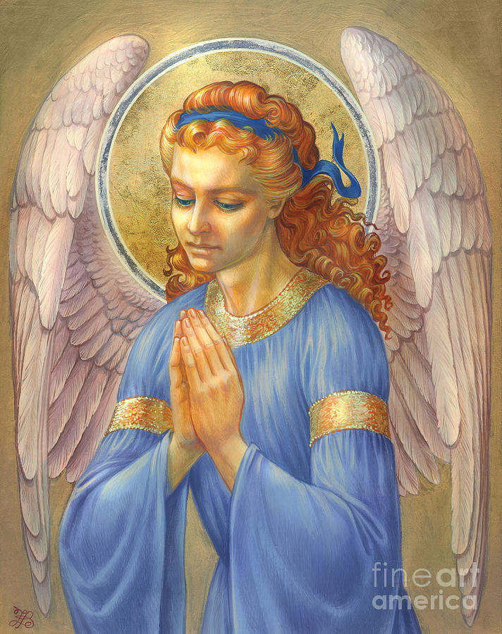 guardian angel pictures