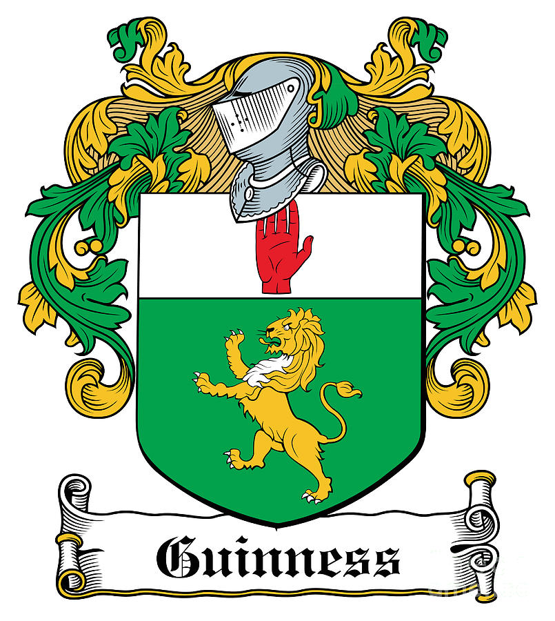 File:Coat of Arms of Rupert Guinness, 2nd Earl of Iveagh, KG, CB, CMG, VD,  ADC, FRS, Wikipedia