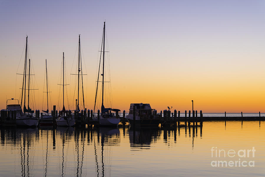 sailboats for sale gulf of mexico