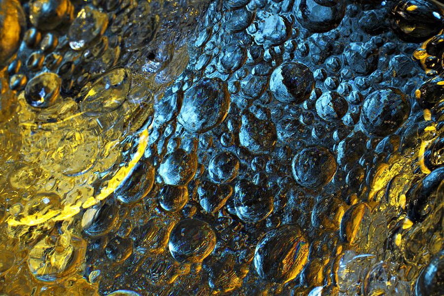GW 08 The Universe Responds by Randy Grosse GW 08 The Universe Responds by Randy Grosse