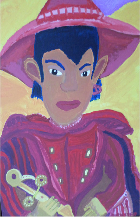 Tawno, Gypsy Boy by Geraldine Kaye Tawno, Gypsy Boy by Geraldine Kaye