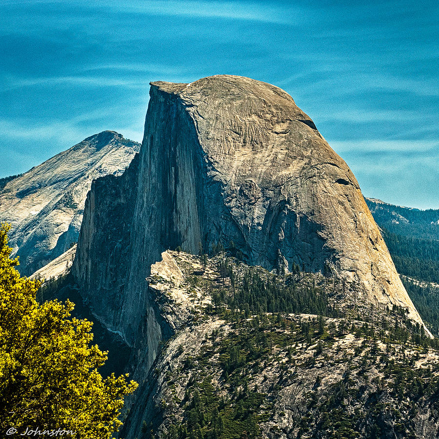 Top 100+ Images half dome, yosemite national park, california Full HD, 2k, 4k