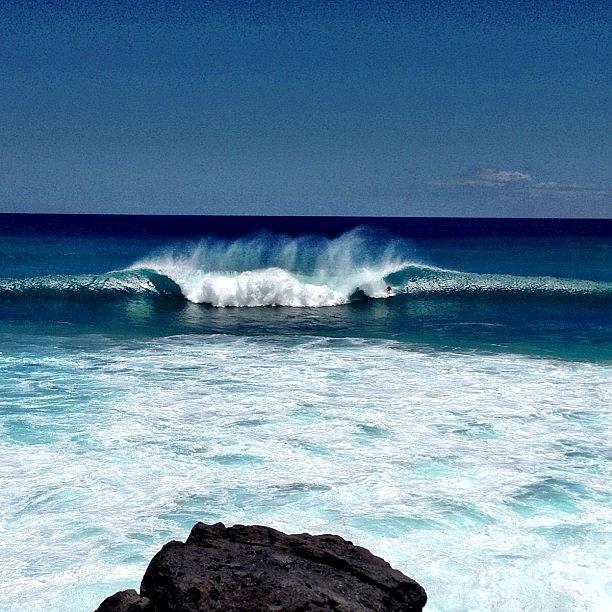 Happy Aloha Friday Irators! Surfs Up Photograph by Iration Iration