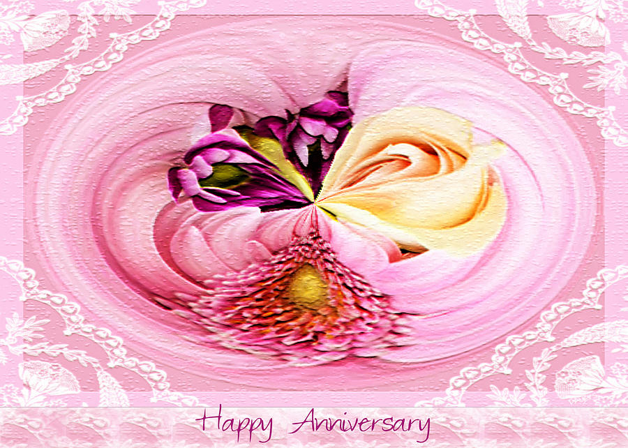 https://images.fineartamerica.com/images-medium-large-5/happy-anniversary-bouquet-paula-ayers.jpg