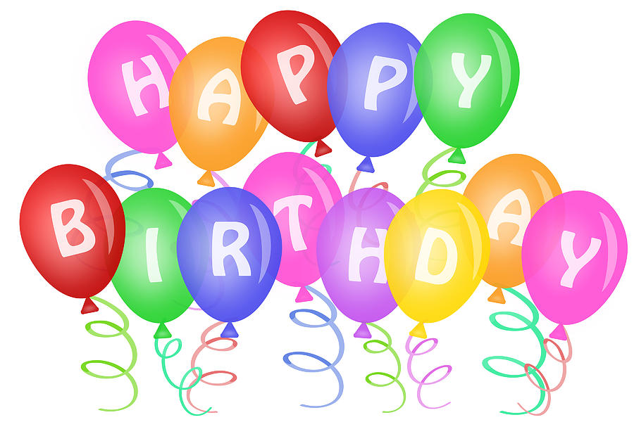 70 Happy Birthday Messages ideas | happy birthday messages, birthday  messages, happy birthday