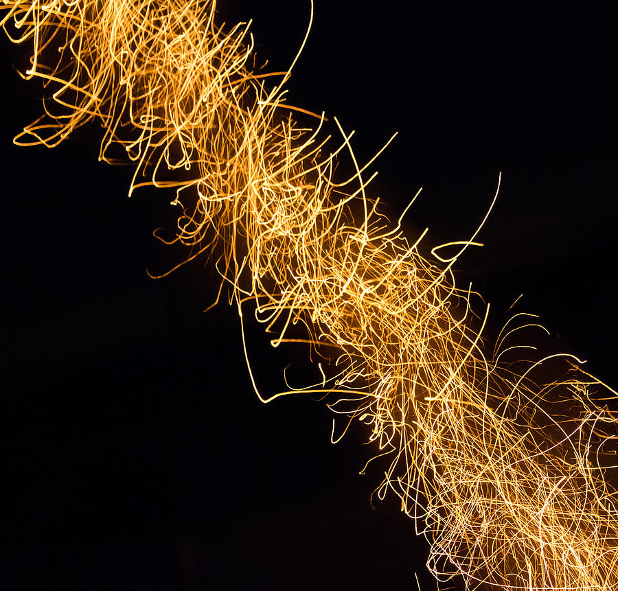 2013 Photograph - Happy New Year 2013 by Nathaniel Kidd 2013 Photograph - Happy New Year 2013 by Nathaniel Kidd