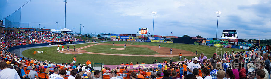 frederick keys frederick keys