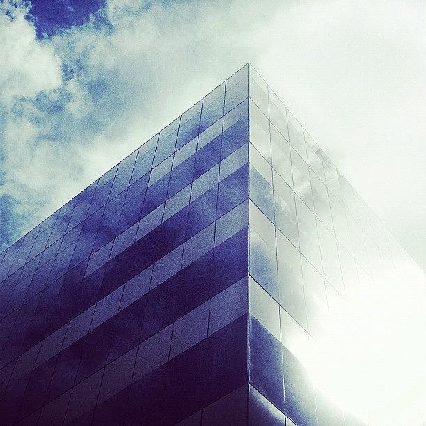 Hawaii 5-0 #abstractarchitecture Photograph by Frankie Hugel