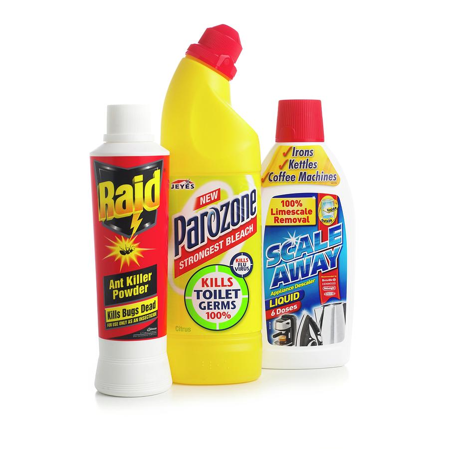 hazardous-domestic-products-photograph-by-science-photo-library