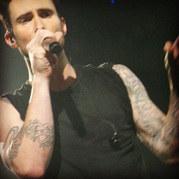 Atlanta Photograph - He Was So Close To Me #heartattack by Allison Berger