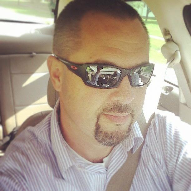 Transportation Photograph - Headed To Kenly! by Chris Morgan Transportation Photograph - Headed To Kenly! by Chris Morgan