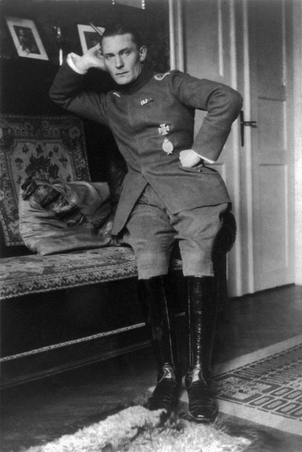Геринг в молодости фото в молодости