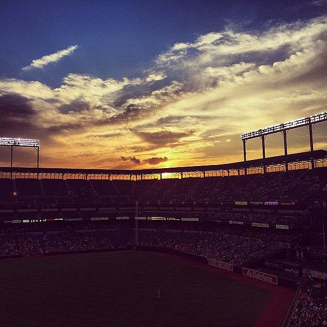 Oriole Photograph - Hey There, Beautiful. ⛅️⚾️ by Olivia Witherite