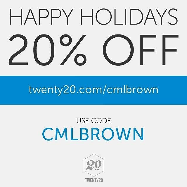 Gifts Photograph - Hi All. Twenty20 Is Having A Rare by CML Brown