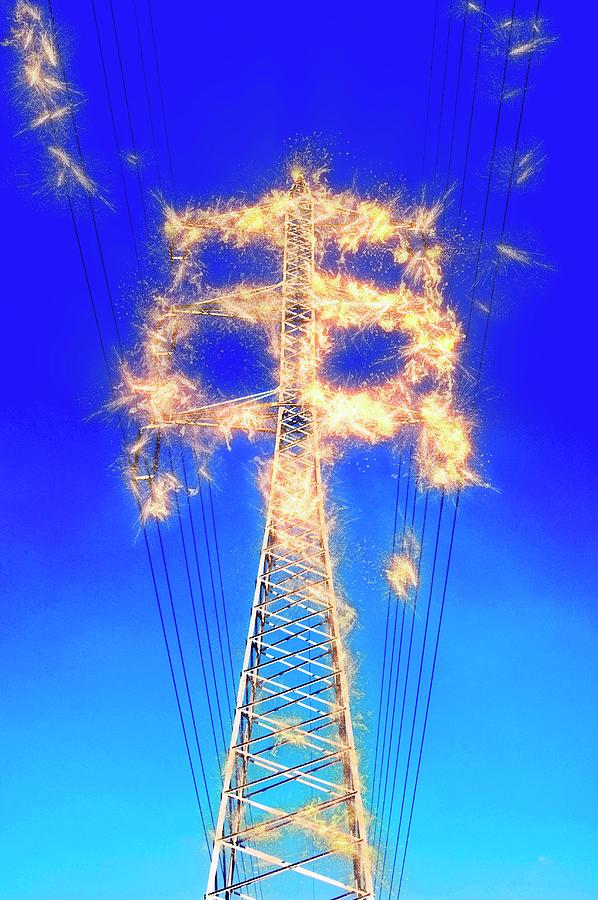 high-voltage-power-lines-photograph-by-photostock-israel-science-photo