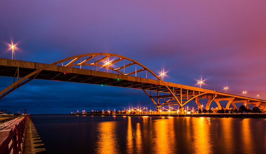 Hoan by Dave Chandre Hoan by Dave Chandre