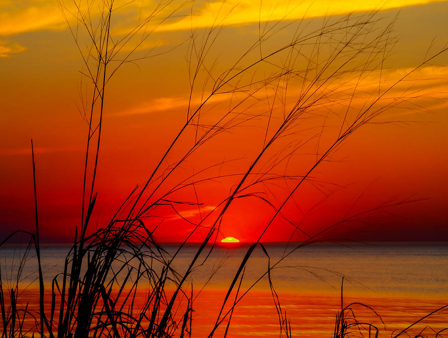horizon line pictures horizon line pictures