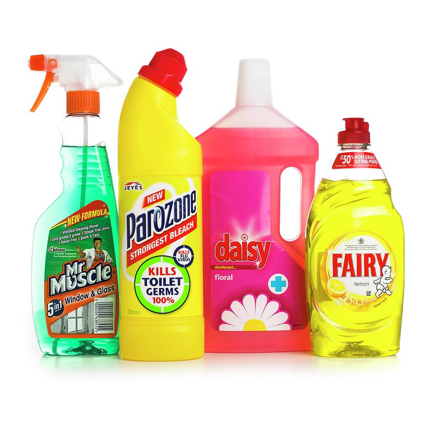 https://images.fineartamerica.com/images-medium-large-5/household-cleaning-products-science-photo-library.jpg