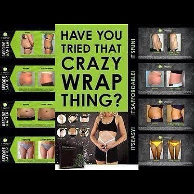 Http://heatherbrothers.myitworks .com Photograph by Heather B