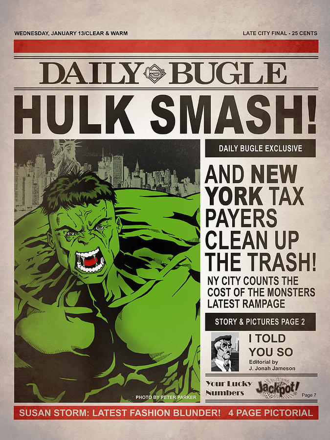 hulkbustertoy