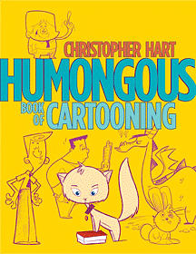 Christopher Hart Photograph - Humongous by Christopher Hart