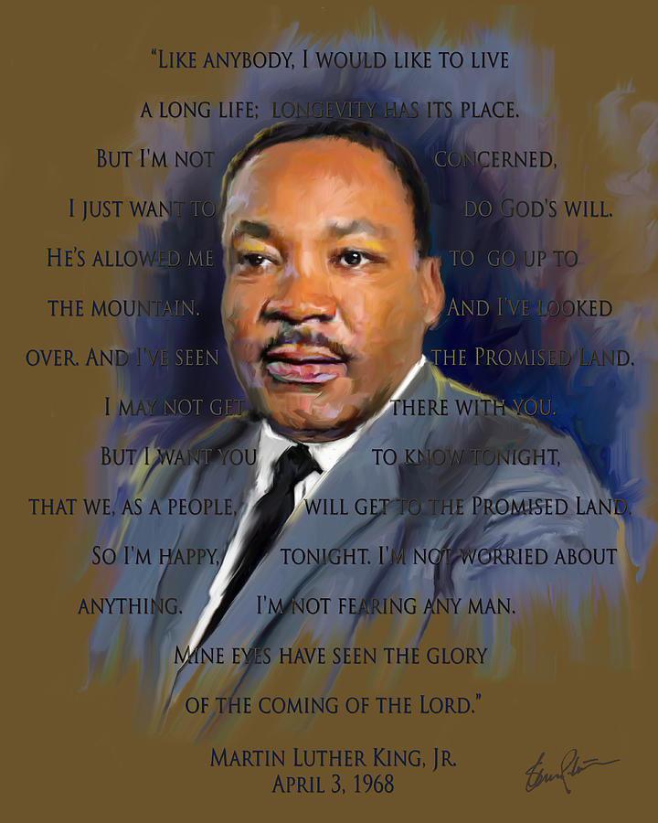 ive seen the promise land The land is often referred to as the promised land because of g-d's repeated promise of the land, we have seen a the land of israel by the. ive seen the promise land The land is often referred to as the promised land because of g-d's repeated promise of the land, we have seen a the land of israel by the.