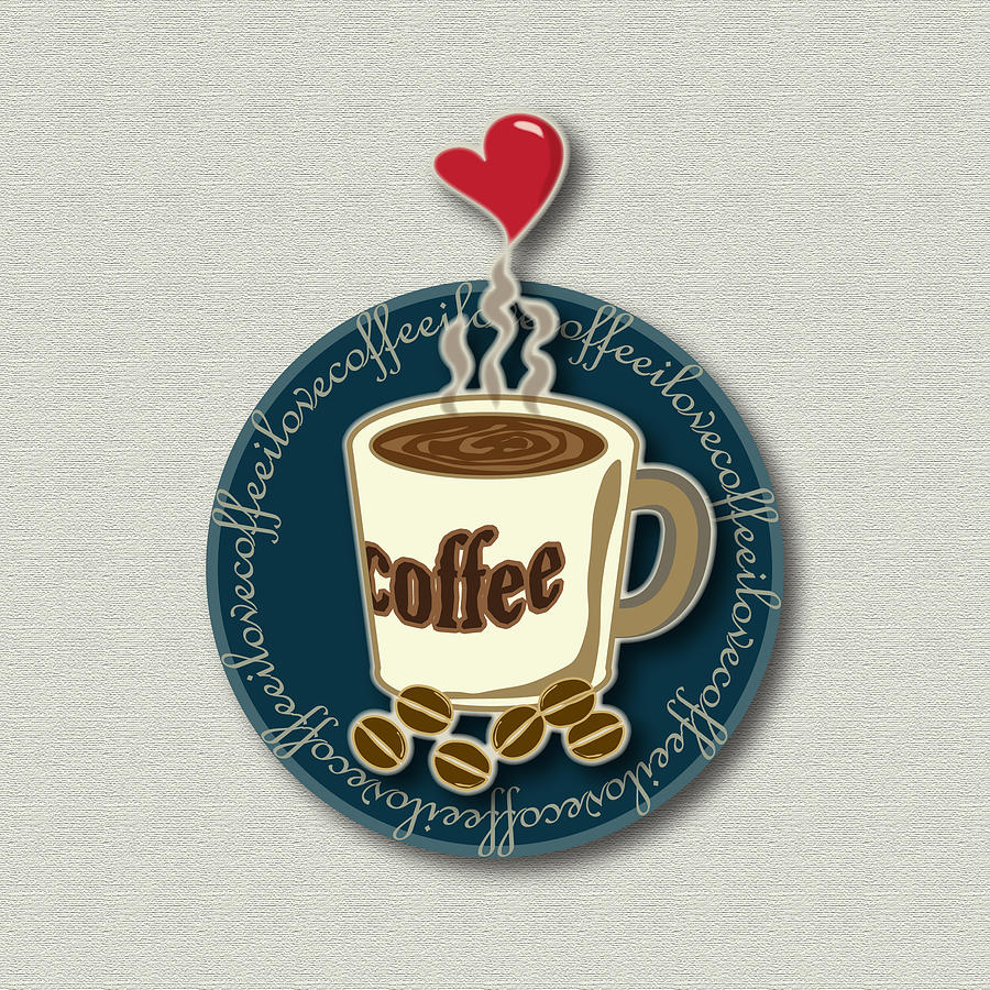 I love coffee. Я люблю кофе. Кофе i Love. I Love Coffee картинки. I Love Coffee рисунок.