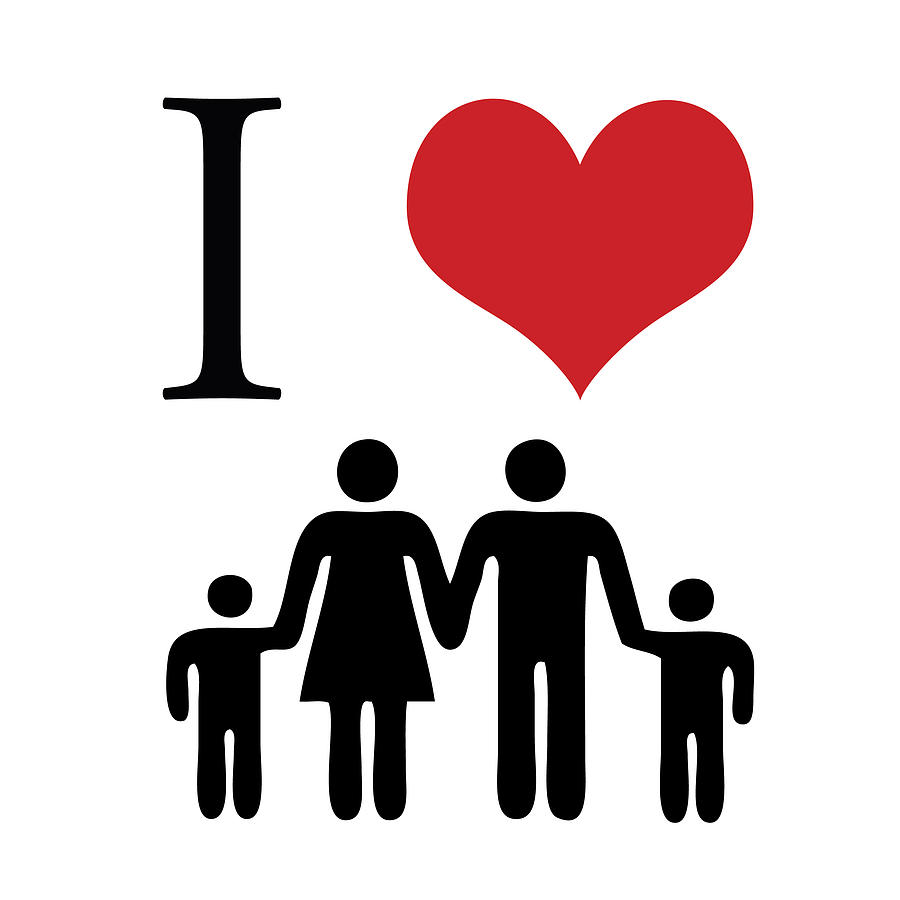 Go love family. Семья любовь. Семья логотип. Постеры семья любовь. Стикеры семья.