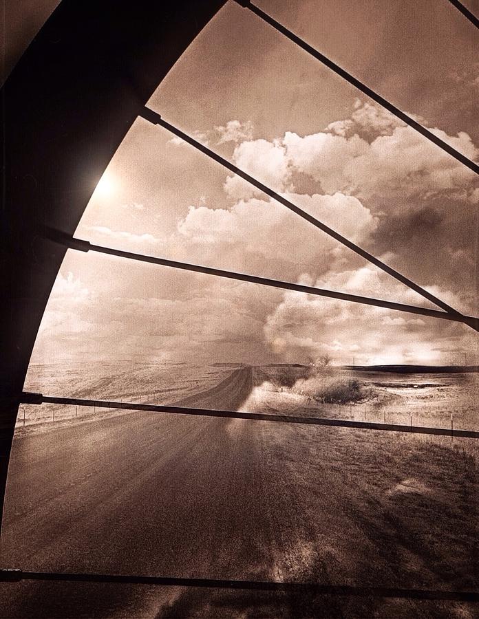 I Want To Go I Know by Dan Stone I Want To Go I Know by Dan Stone