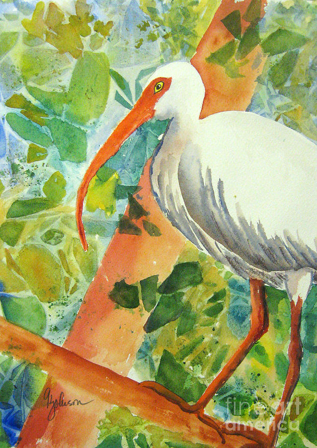 Ibis painting. Красный Ибис живопись. Элла Адамова художник Ибис. Живопись в Ибис пейнт. Пейзаж в ибисе.