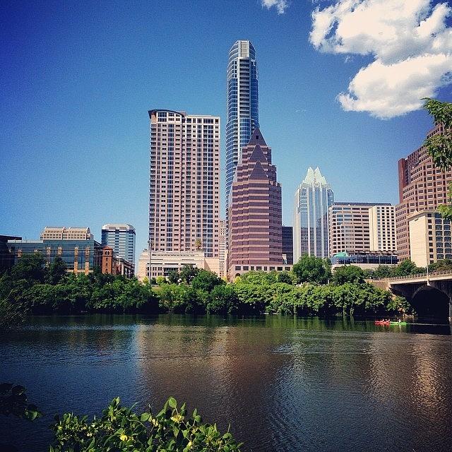 If You Google perfection This Photograph by Things To Do In Austin Texas