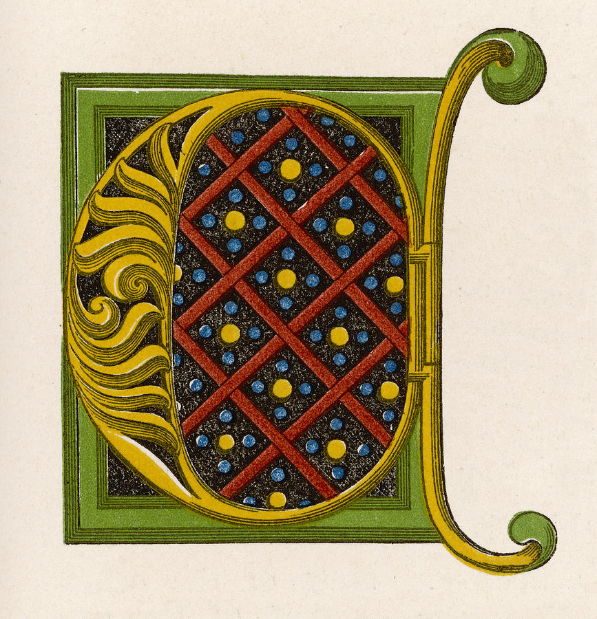 book-of-hours-use-of-rome-in-latin-illuminated-manuscript-on-vellum-books-manuscripts